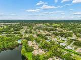 2830 Countryside Boulevard - Photo 68