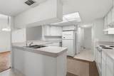 3960 Sailmaker Lane - Photo 10