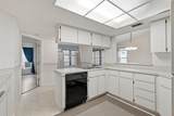3960 Sailmaker Lane - Photo 11