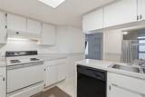 3960 Sailmaker Lane - Photo 12