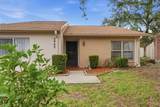 3960 Sailmaker Lane - Photo 2