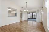 3960 Sailmaker Lane - Photo 4