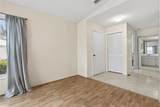 3960 Sailmaker Lane - Photo 5