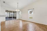 3960 Sailmaker Lane - Photo 7