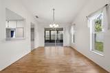 3960 Sailmaker Lane - Photo 8