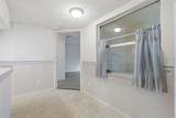 3960 Sailmaker Lane - Photo 9