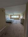 675 Gulfview Boulevard - Photo 26