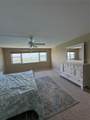 675 Gulfview Boulevard - Photo 27