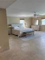 675 Gulfview Boulevard - Photo 28