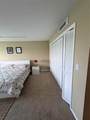 675 Gulfview Boulevard - Photo 29