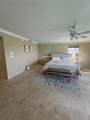 675 Gulfview Boulevard - Photo 30
