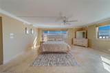675 Gulfview Boulevard - Photo 31