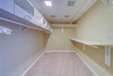 675 Gulfview Boulevard - Photo 32