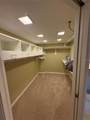 675 Gulfview Boulevard - Photo 33