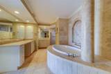 675 Gulfview Boulevard - Photo 34