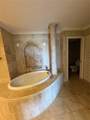 675 Gulfview Boulevard - Photo 35