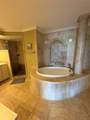 675 Gulfview Boulevard - Photo 36