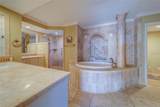 675 Gulfview Boulevard - Photo 37