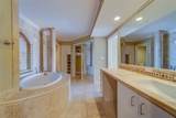 675 Gulfview Boulevard - Photo 38