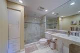 675 Gulfview Boulevard - Photo 39