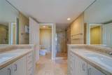 675 Gulfview Boulevard - Photo 40