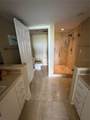 675 Gulfview Boulevard - Photo 41