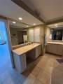 675 Gulfview Boulevard - Photo 42