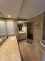 675 Gulfview Boulevard - Photo 43