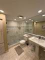 675 Gulfview Boulevard - Photo 44