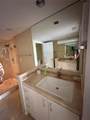 675 Gulfview Boulevard - Photo 46
