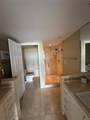 675 Gulfview Boulevard - Photo 47