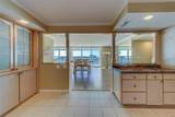 675 Gulfview Boulevard - Photo 48