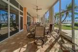 675 Gulfview Boulevard - Photo 49
