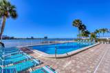 675 Gulfview Boulevard - Photo 50