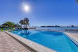675 Gulfview Boulevard - Photo 51