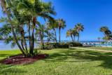 675 Gulfview Boulevard - Photo 52