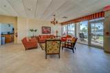 675 Gulfview Boulevard - Photo 53