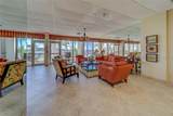 675 Gulfview Boulevard - Photo 54