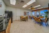 675 Gulfview Boulevard - Photo 55