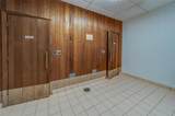 675 Gulfview Boulevard - Photo 57