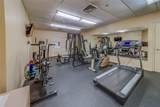 675 Gulfview Boulevard - Photo 58