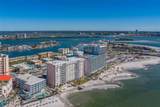 675 Gulfview Boulevard - Photo 60