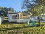 605 3RD Avenue - Photo 1