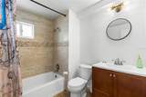 605 3RD Avenue - Photo 10