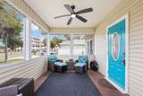 605 3RD Avenue - Photo 11