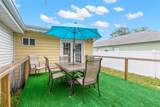 605 3RD Avenue - Photo 12