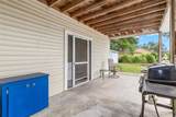 605 3RD Avenue - Photo 13