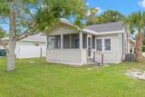 605 3RD Avenue - Photo 14