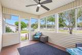 605 3RD Avenue - Photo 15