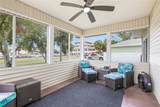 605 3RD Avenue - Photo 4